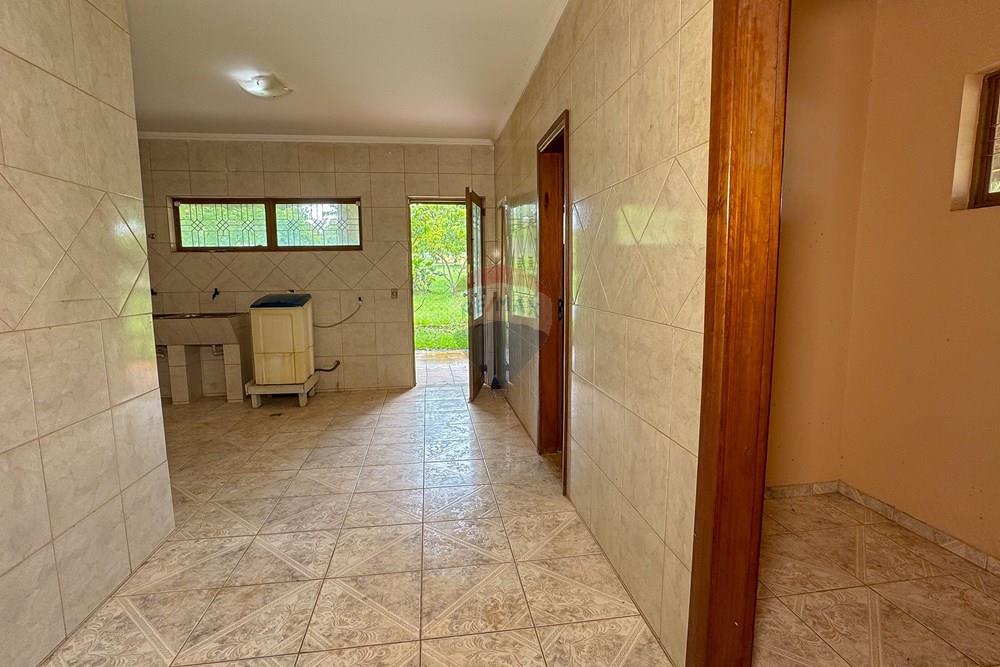 Chácara / Sítio / Fazenda - Venda - Sobradinho , Distrito Federal - IMG_5698.jpg - 880111107-7