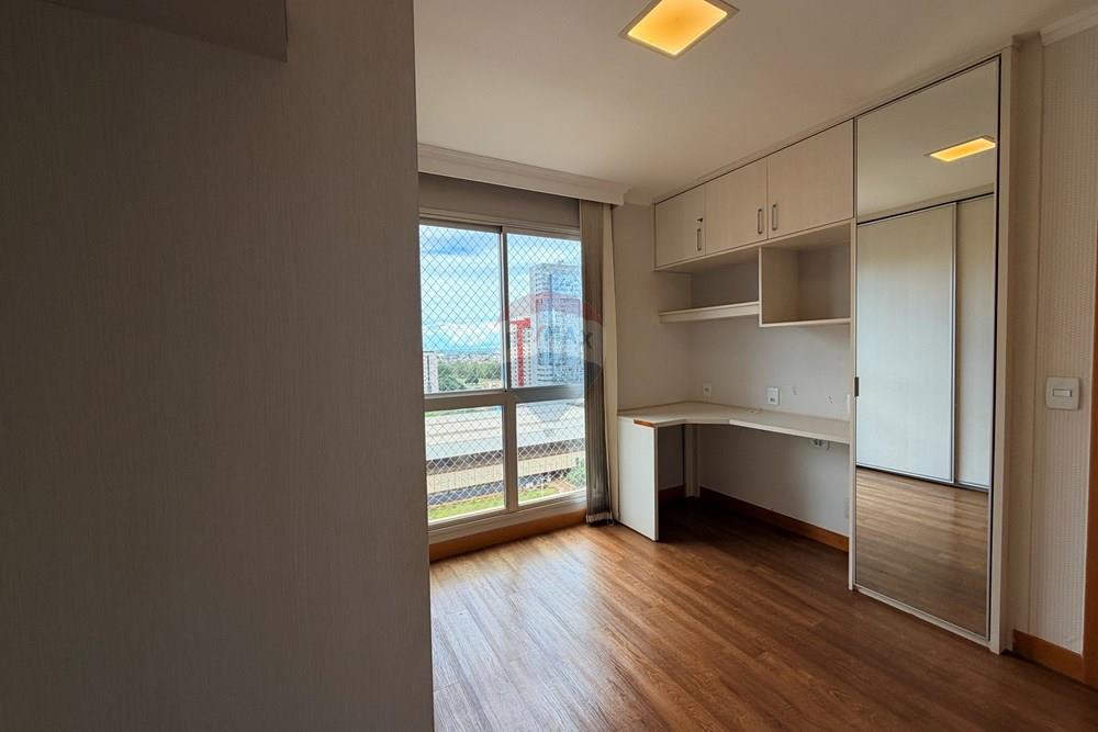 Apartamento - Alugar - Águas Claras , Distrito Federal - IMG_8684.JPG - 880391011-1017