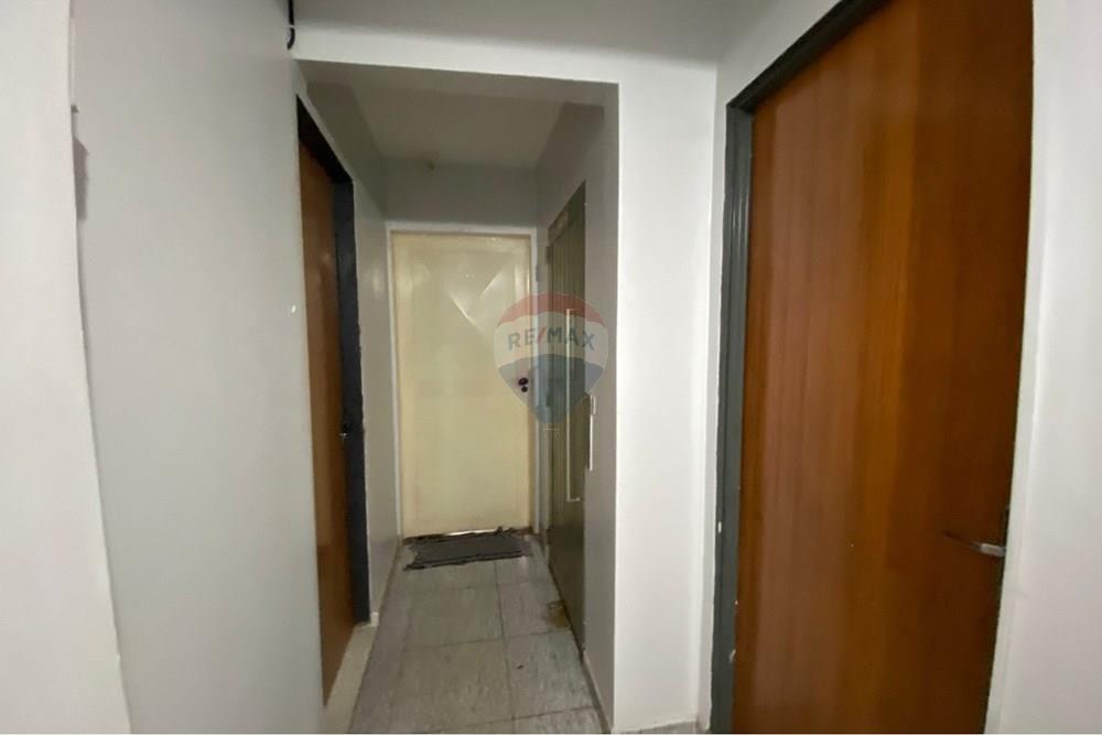 Ponto Comercial - Venda - Ceilandia , Distrito Federal - WhatsApp Image 2026-04-02 at 12.46.47 (1).jpeg - 880401011-35