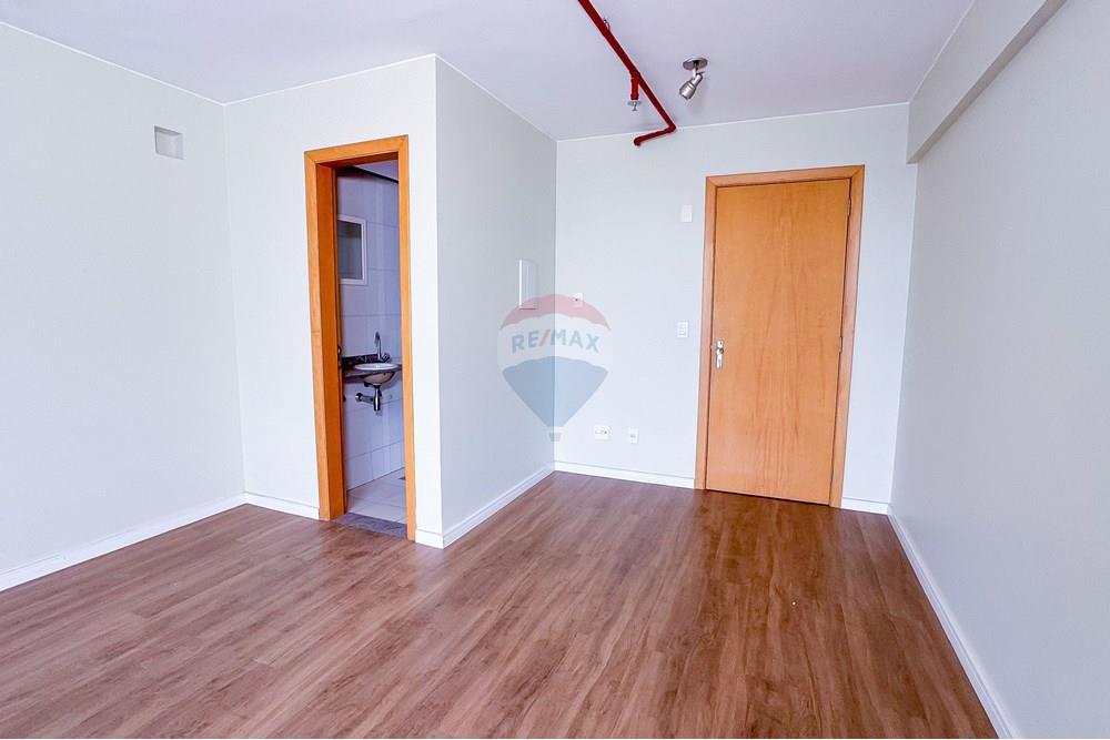 Cj. Comercial/ Sala - Venda - Brasília , Distrito Federal - IMG_3236.jpg - 880111080-30