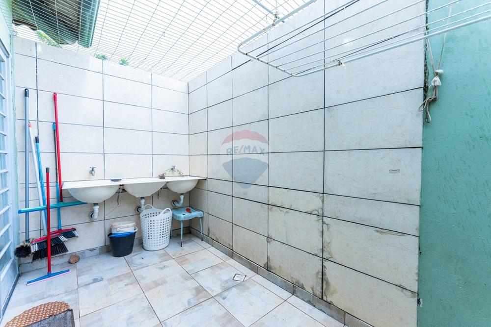 Chácara / Sítio / Fazenda - Venda - Sobradinho , Distrito Federal - DSC07389.jpg - 880221014-155