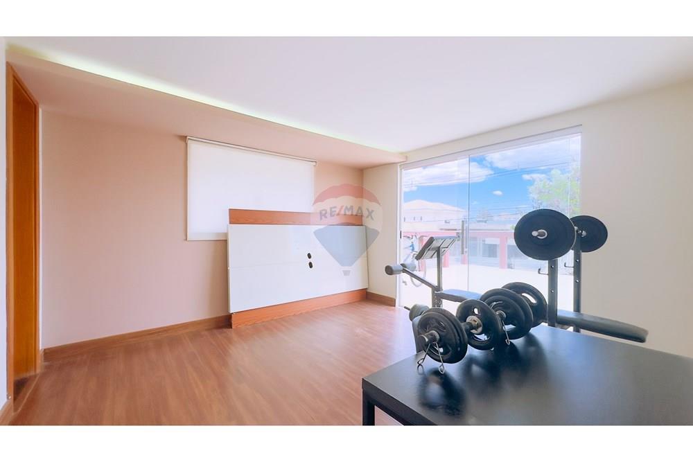 Casa de Condomínio - Venda - Sobradinho , Distrito Federal - 29.jpg - 880341153-17