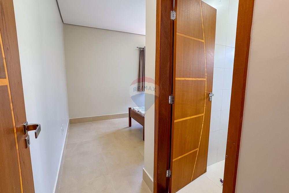 Casa de Condomínio - Venda - Sobradinho , Distrito Federal - IMG_9943.jpg - 880111068-34