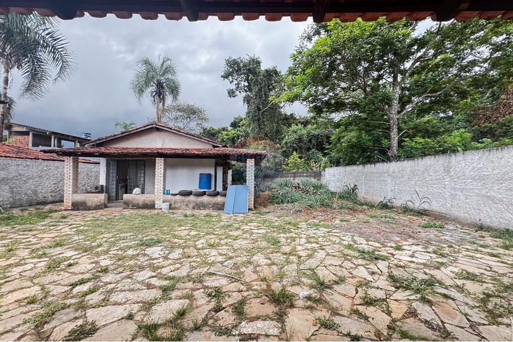 Terreno - Venda - Taguatinga , Distrito Federal - WhatsApp Image 2025-04-21 at 11.23.18.jpeg - 880201045-38