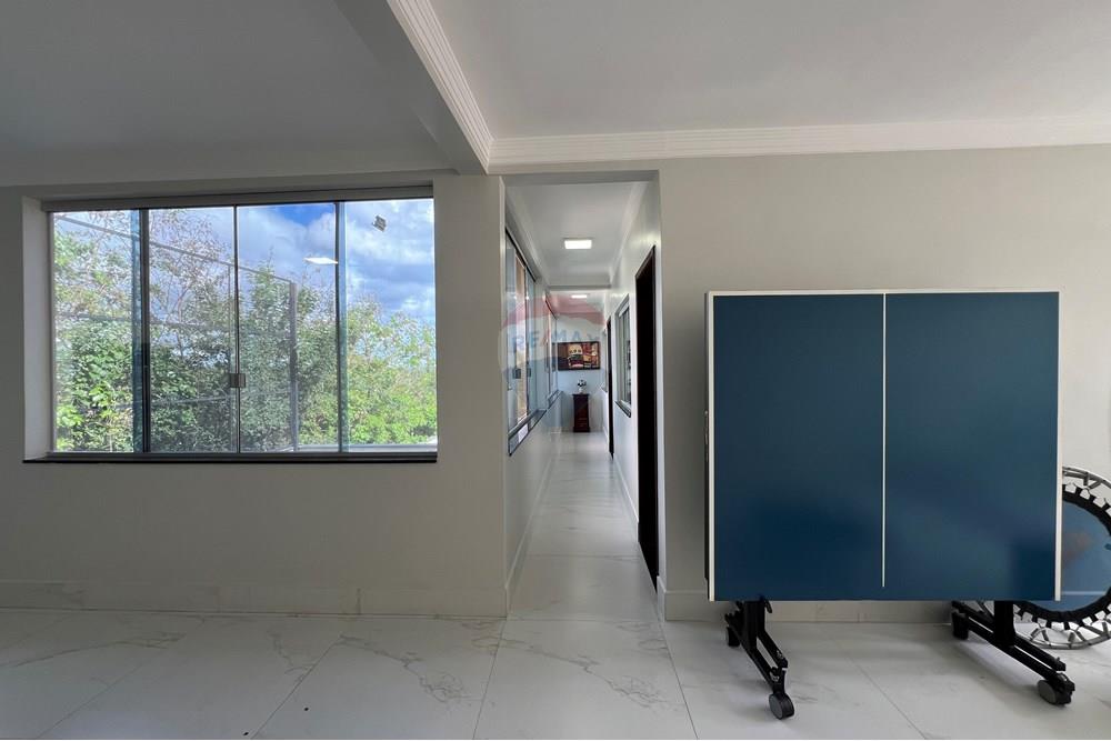 Casa - Venda - Águas Claras , Distrito Federal - IMG_8003.JPG - 880351010-87