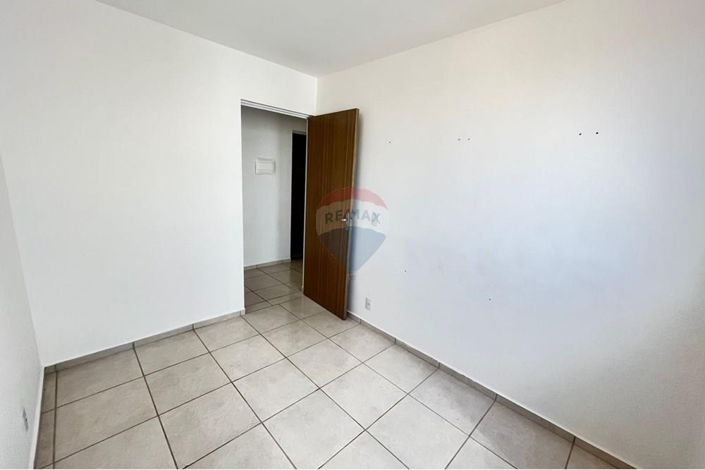 Apartamento - Alugar - Riacho Fundo , Distrito Federal - WhatsApp Image 2025-09-16 at 10.08.21 (3).jpeg - 880201020-319