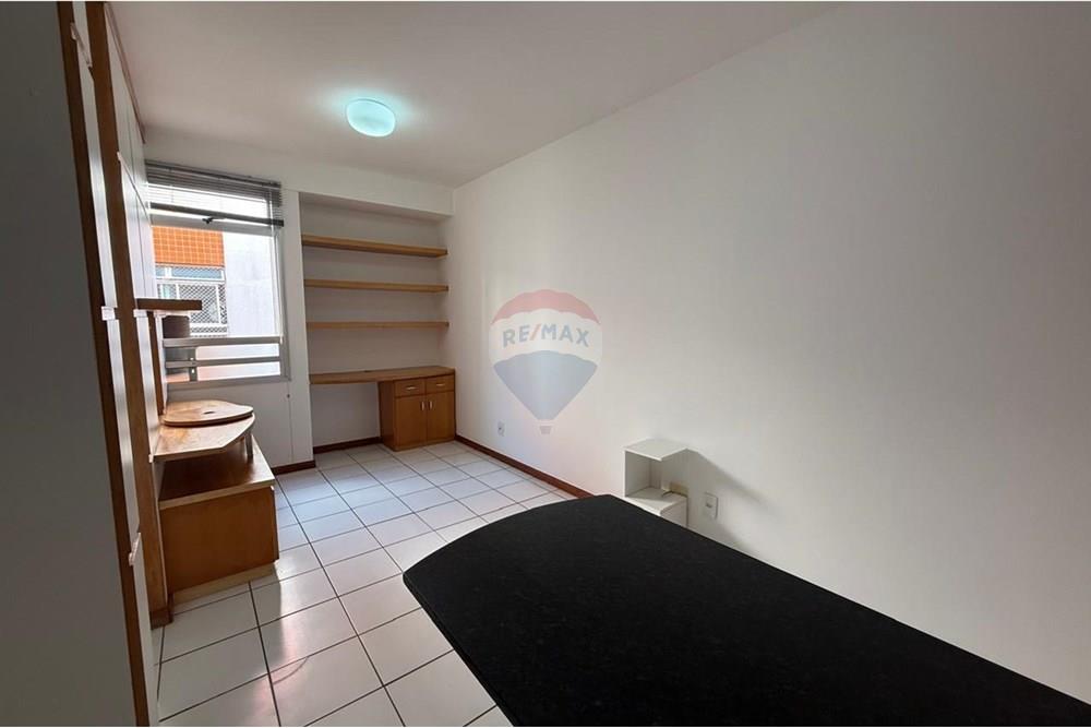 Apartamento - Alugar - Brasília , Distrito Federal - WhatsApp Image 2025-12-15 at 10.17.36 (2).jpeg - 880241004-5