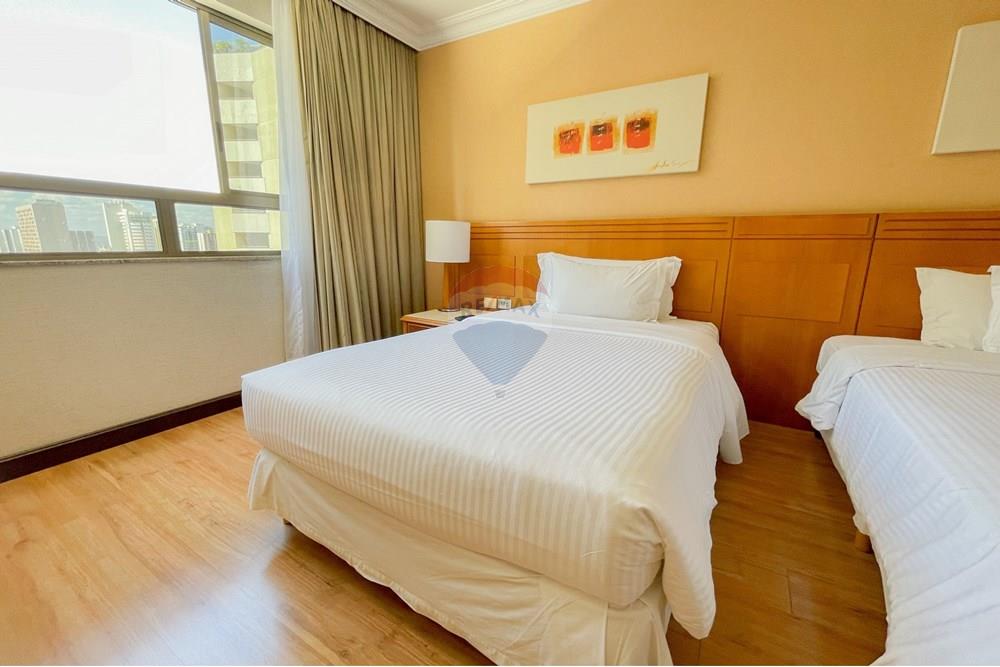 Apart Hotel/ Flat - Venda - Brasília , Distrito Federal - IMG_9631.jpg - 880161013-30