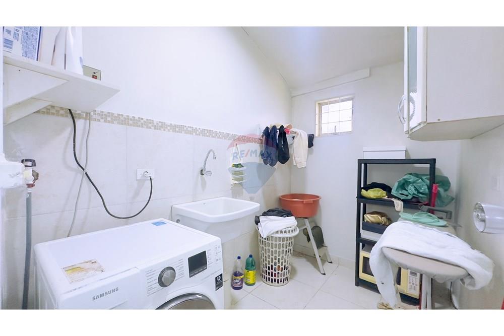 Casa - Venda - Águas Claras , Distrito Federal - IMG_7084.jpg - 880341027-32