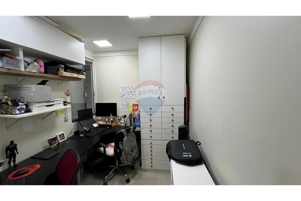 Apartamento - Venda - Riacho Fundo , Distrito Federal - imgi_27_4f8b00d07fdd30c97ffeffd43b99dbe8.jpeg - 880421001-70