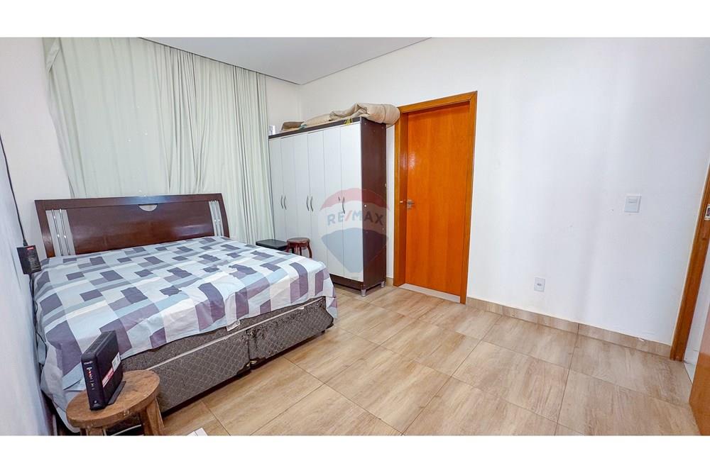 Casa de Condomínio - Venda - Brasília , Distrito Federal - IMG_8032.jpg - 880261106-14