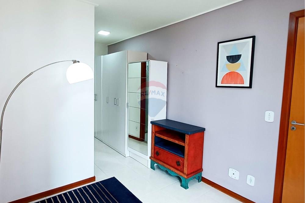 Apartamento - Venda - Águas Claras , Distrito Federal - WhatsApp Image 2026-02-11 at 15.26.40.jpeg - 880411041-17