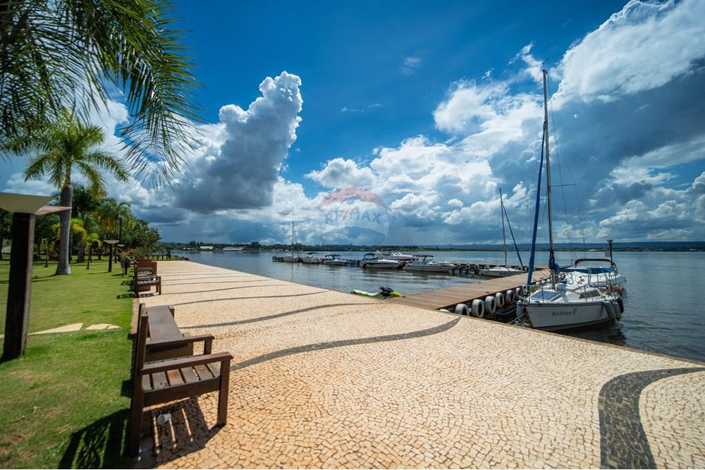 Apartamento - Venda - Brasília , Distrito Federal - DSC08887-Aprimorado-NR.jpg - 880241011-258