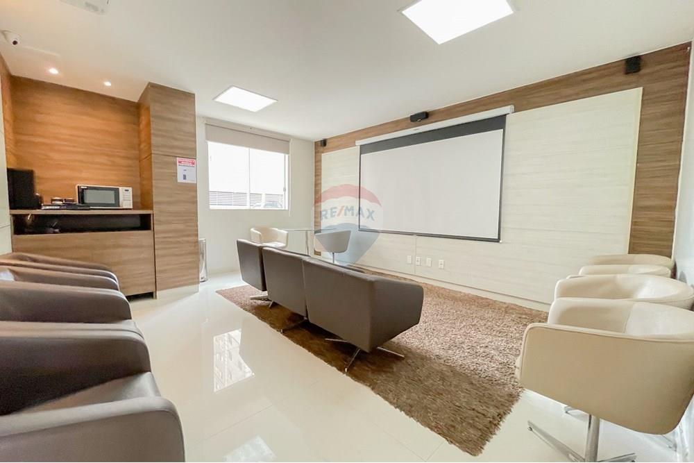 Apartamento - Venda - Brasília , Distrito Federal - IMG_2571.jpg - 880161007-49