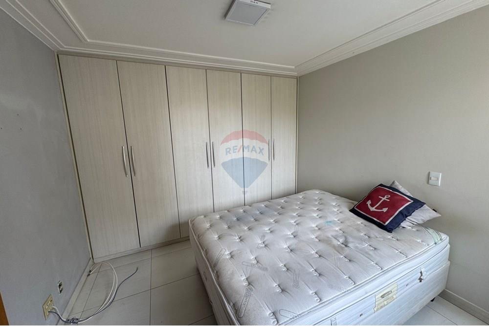 Apartamento - Venda - Águas Claras , Distrito Federal - WhatsApp Image 2025-11-04 at 11.56.15 AM (2) - Copia.jpeg - 880441006-29