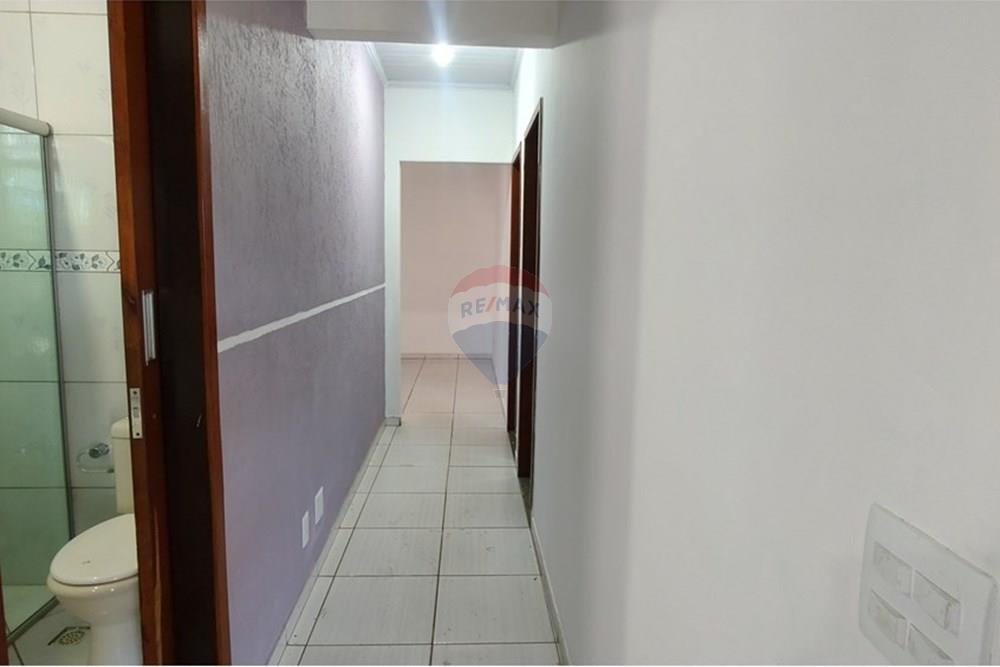 Casa - Venda - Santa Maria , Distrito Federal - IMG_20251231_100934708_HDR.jpg - 880241014-20