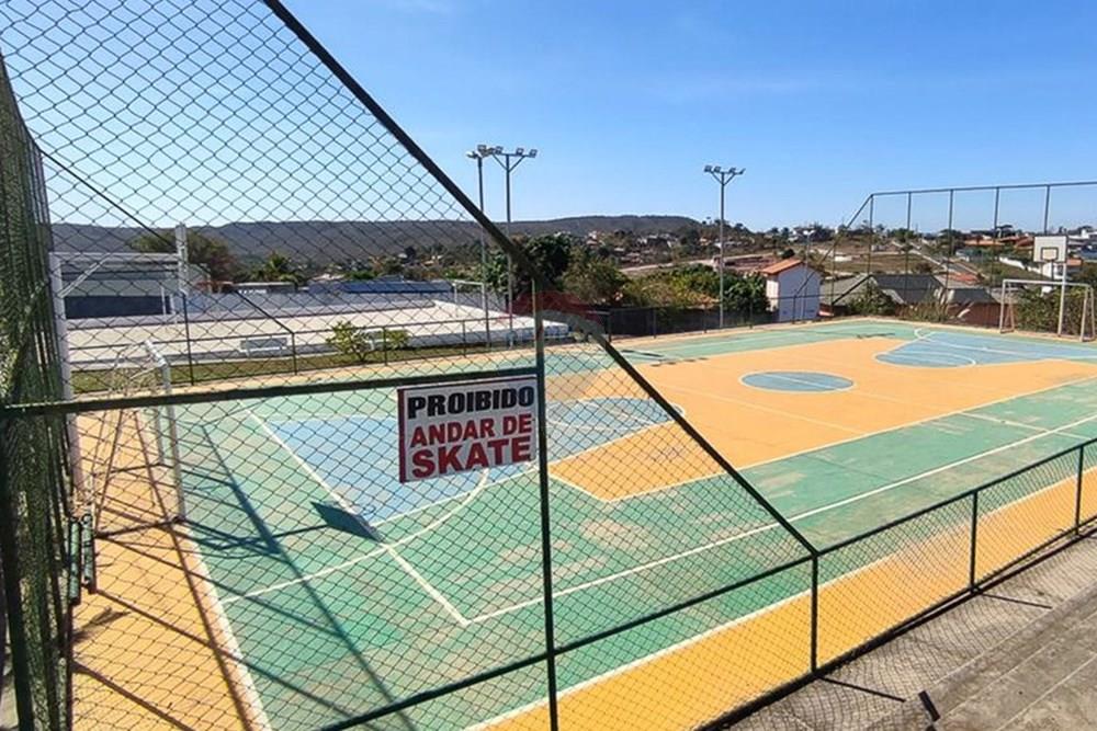 Casa de Condomínio - Venda - Brasília , Distrito Federal - WhatsApp Image 2026-03-10 at 19.52.45 (1).jpg - Layout aberto - 880461004-158