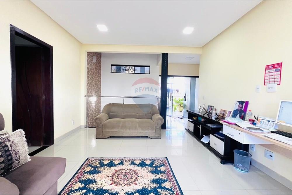 Casa - Venda - Gama , Distrito Federal - WhatsApp Image 2026-01-28 at 11.01.35 (2).jpeg - 880341018-203