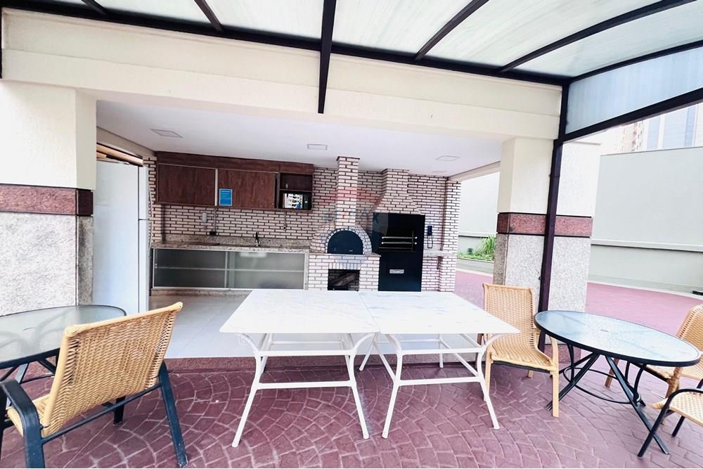 Apartamento - Venda - Águas Claras , Distrito Federal - IMG-20251107-WA0180.jpg - 880341086-66