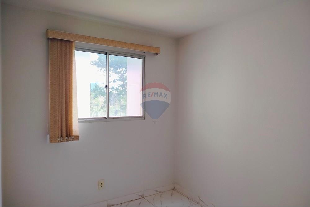 Apartamento - Venda - Valparaíso de Goiás , Goiás - IMG20251110094041.jpg - 880391076-8