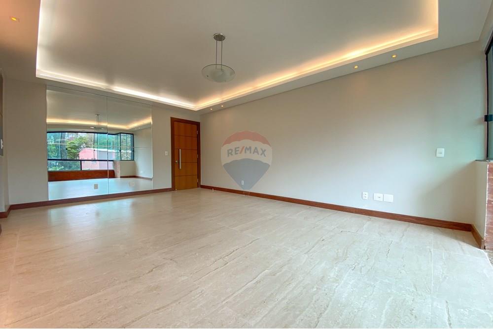 Apartamento - Alugar - Brasília , Distrito Federal - IMG_6183.jpg - 880111015-25