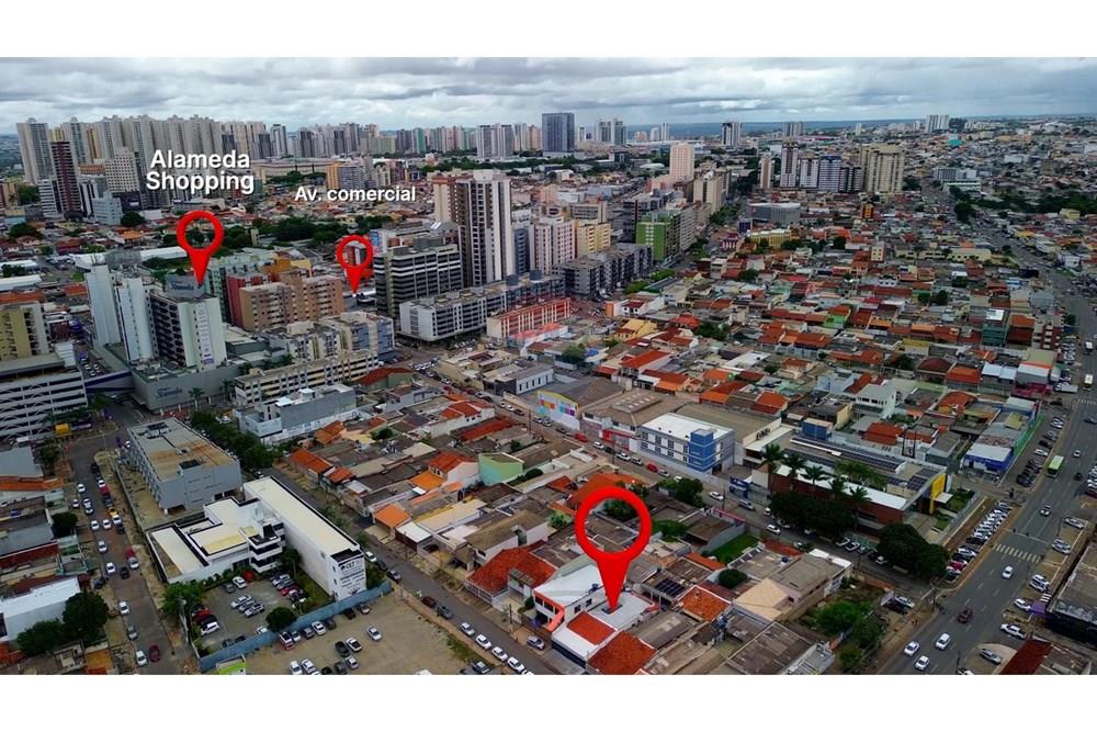 Casa - Venda - Taguatinga , Distrito Federal - imgi_46_9a258d0091a7045a0550025c58659711.jpeg - 880421001-90