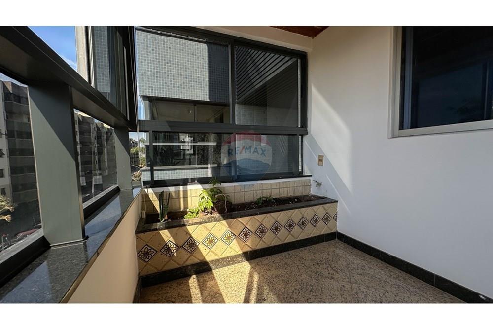 Apartamento - Venda - Brasília , Distrito Federal - IMG_2062.jpg - 880231011-128