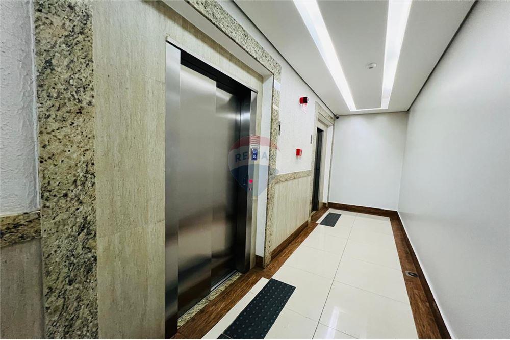 Apartamento - Venda - Águas Claras , Distrito Federal - 5 - 880341018-191