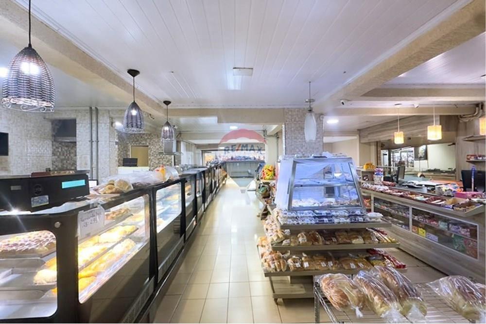 Prédio - Venda - Valparaíso de Goiás , Goiás - L_f9c08d59-8bad-412e-ba02-1d2c4b000753.jpg - 880231190-8