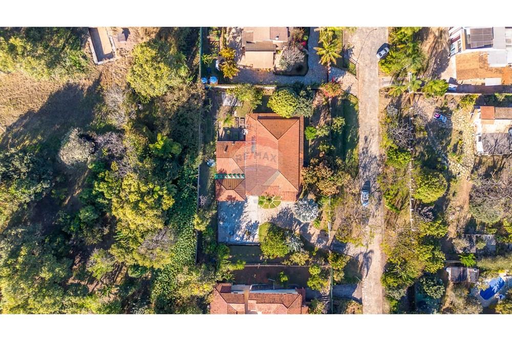 Casa - Venda - Brasília , Distrito Federal - 46.jpeg - 880241002-45