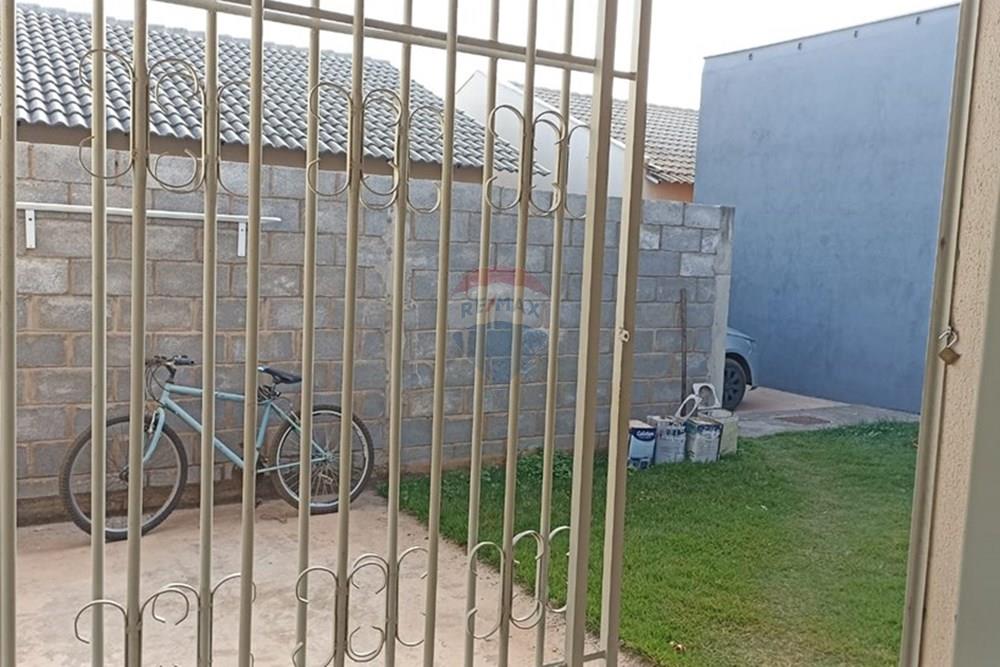 Casa - Venda - Águas Lindas de Goiás , Goiás - 09.jpeg - 880401012-53