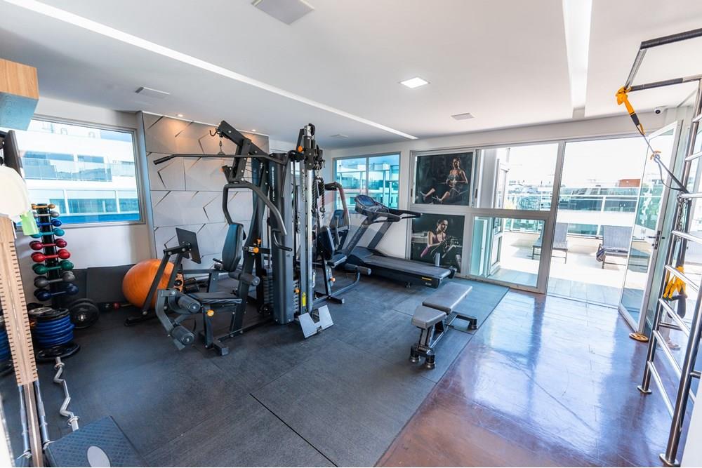 Apartamento - Venda - Brasília , Distrito Federal - DSC08994.jpg - 880221014-134