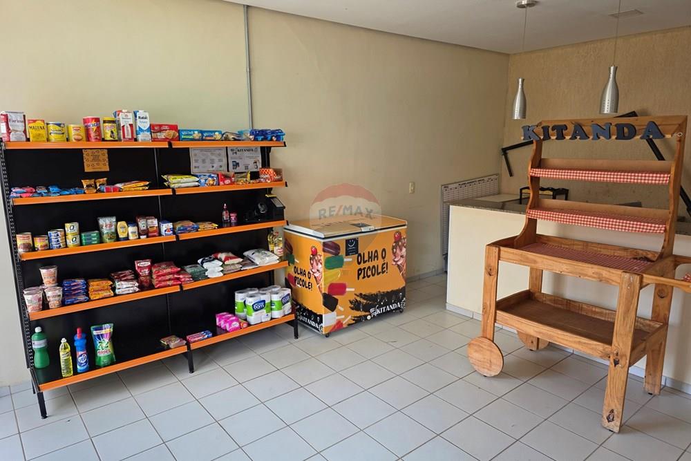 Apartamento - Venda - Águas Claras , Distrito Federal - 20260225_115825.jpg - 880331136-3