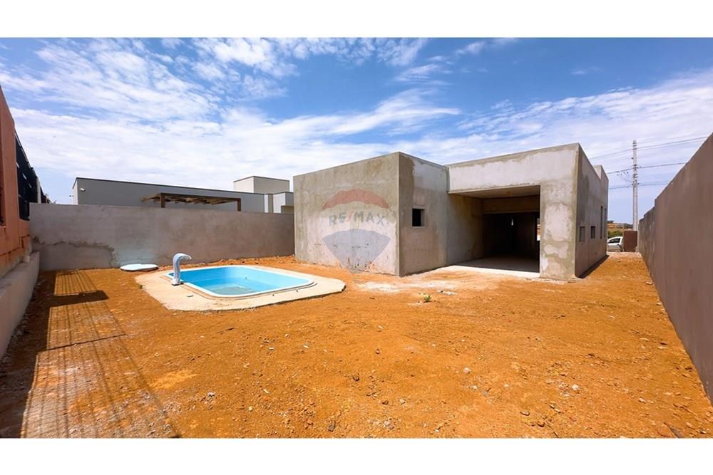 Casa - Venda - Brasília , Distrito Federal - IMG_9926.jpg - 880461010-61