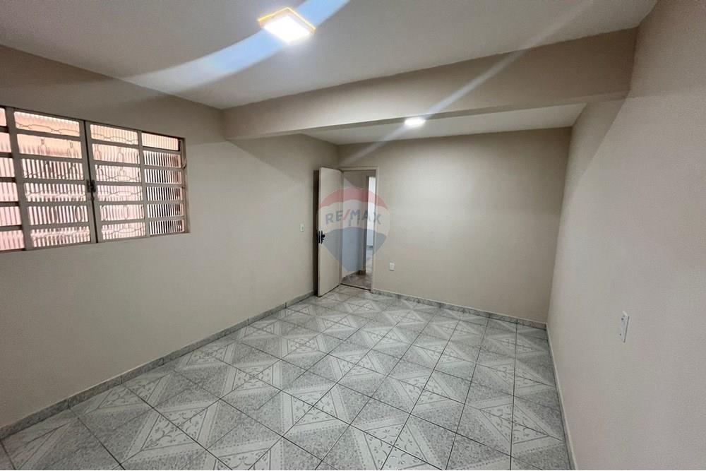 Casa - Alugar - Ceilandia , Distrito Federal - WhatsApp Image 2025-10-23 at 10.11.00 (4).jpeg - 880201020-335