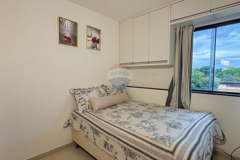 Apartamento - Venda - Cruzeiro , Distrito Federal - IMG_3199.jpg - 880111091-21