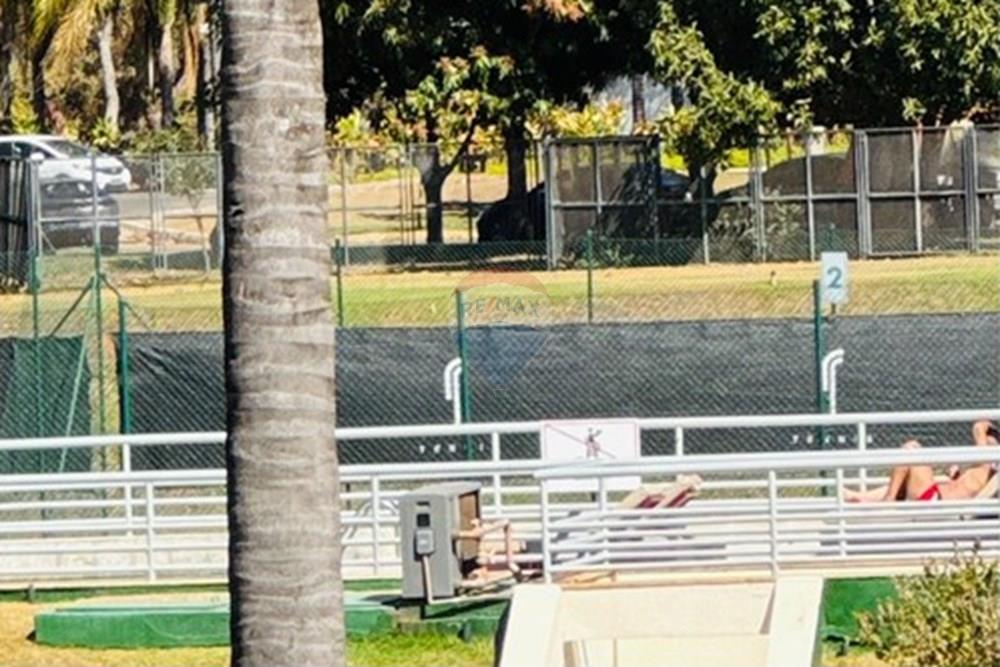 Apart Hotel/ Flat - Venda - Brasília , Distrito Federal - foto 2.jpeg - 880261103-14