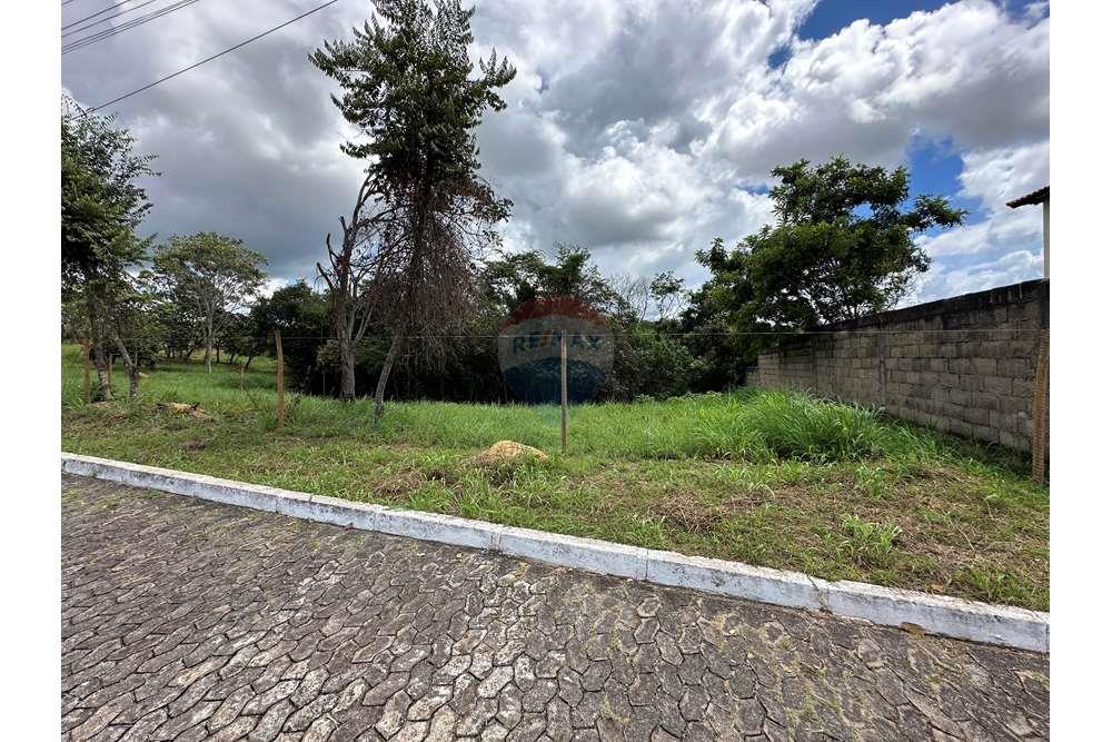 Terreno - Venda - Brasília , Distrito Federal - IMG_7785.jpg - 880231011-104