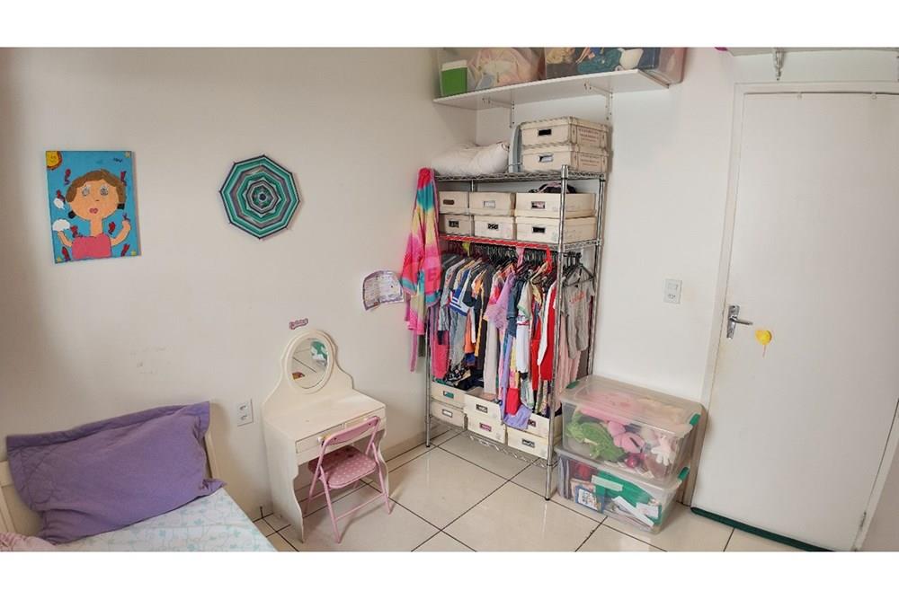 Casa - Venda - Samambaia , Distrito Federal - 53adc529-569f-4d5d-819f-df2e75715337.jpg - 880411028-5