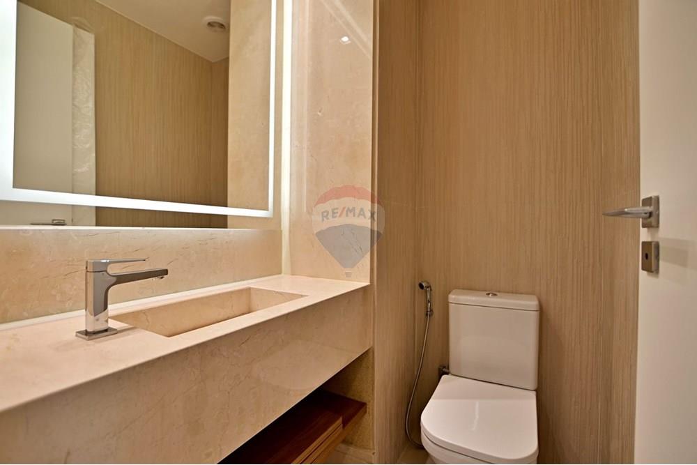 Apartamento - Alugar - Brasília , Distrito Federal - WhatsApp Image 2025-12-11 at 16.23.15 (36).jpeg - 880321097-77