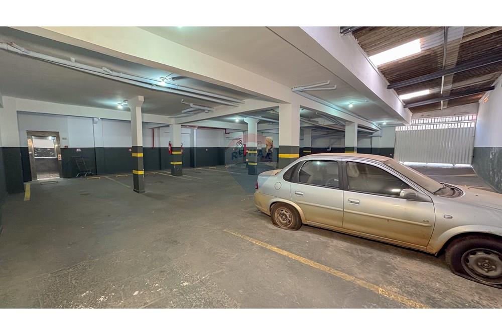 Prédio - Venda - Taguatinga , Distrito Federal - IMG_2260.jpg - 880111010-142