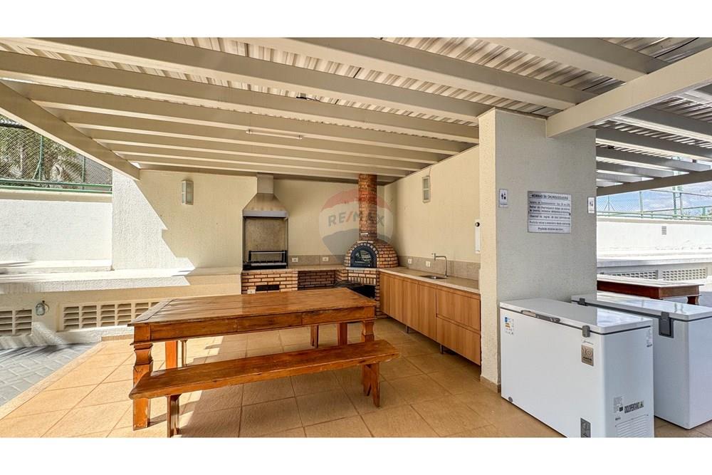 Apartamento - Venda - Águas Claras , Distrito Federal - IMG_6707_jpg.JPG - 880341042-76