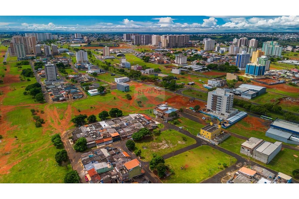 Terreno - Venda - Samambaia , Distrito Federal - DJI_0363-Aprimorado-NR.jpg - 880221004-51