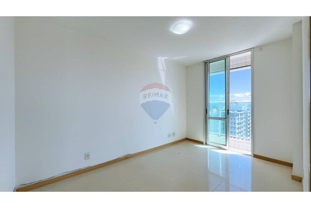 Apartamento - Venda - Águas Claras , Distrito Federal - IMG_9045.jpg - 880341171-68