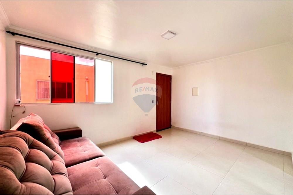 Apartamento - Venda - Riacho Fundo , Distrito Federal - WhatsApp Image 2026-03-09 at 22.17.19 (1).jpeg - Sala - 880391082-15