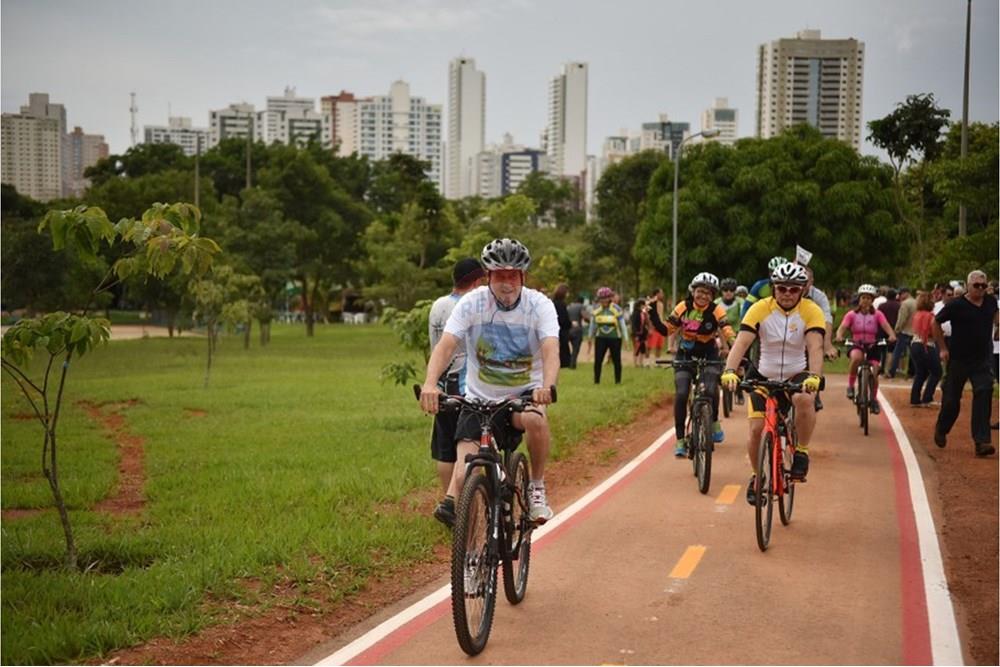 Apartamento - Venda - Águas Claras , Distrito Federal - 44412584760_2d845552cd_k.jpg - 880341018-198