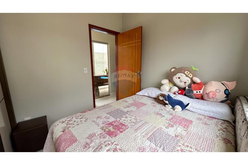 Casa de Condomínio - Venda - Vicente Pires , Distrito Federal - WhatsApp Image 2026-02-12 at 14.59.37.jpeg - 880231011-138