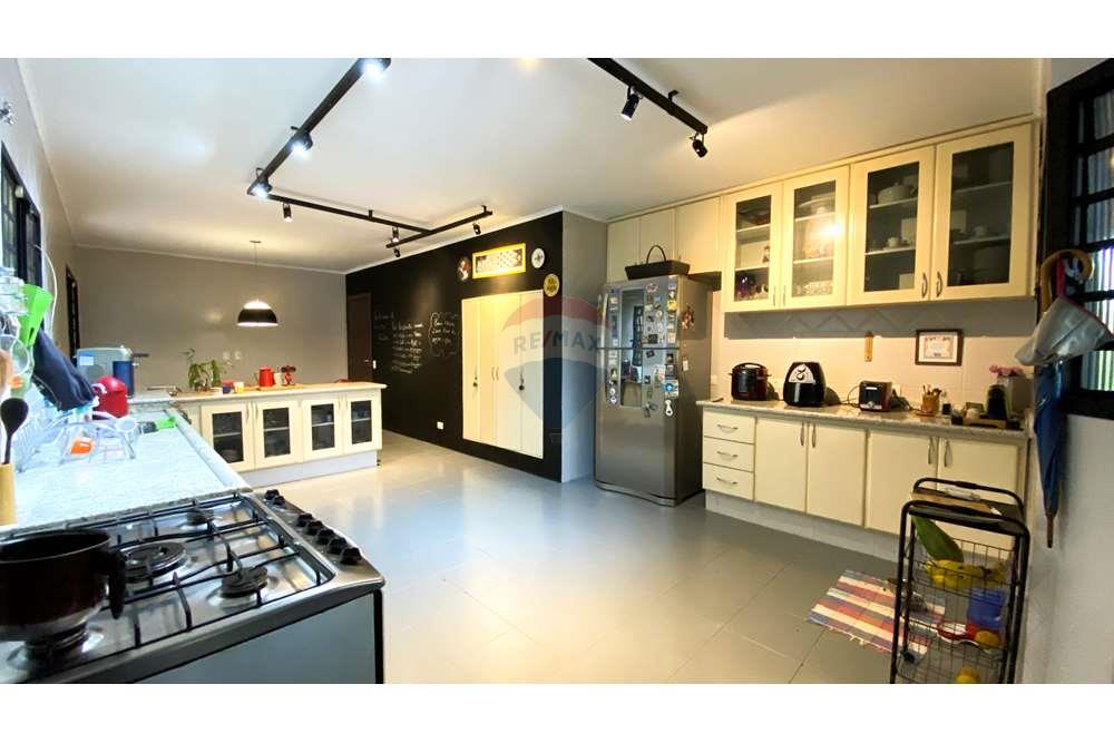 Casa de Condomínio - Venda - Brasília , Distrito Federal - IMG_1343_edited.jpg - 880341026-67