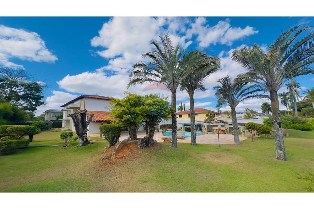 Casa - Alugar - Brasília , Distrito Federal - IMG_3998.jpg - 880331072-41