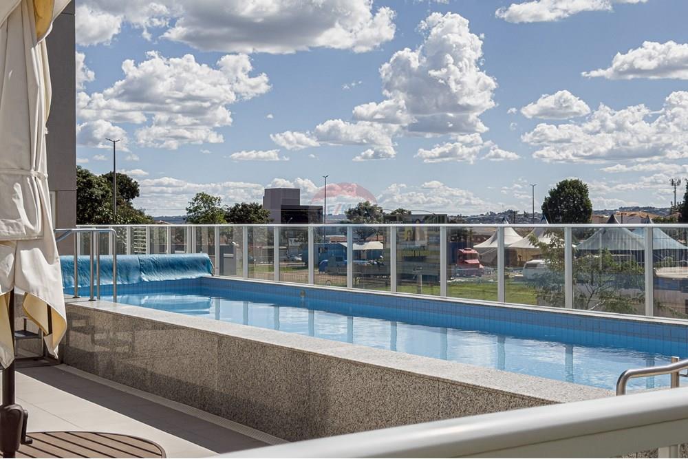 Apartamento - Venda - Guara , Distrito Federal - 26122025-IMG_0598.jpg - 880221008-102